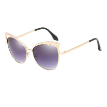 Load image into Gallery viewer, Fashion Sexy Sunglasses