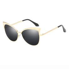 Load image into Gallery viewer, Fashion Sexy Sunglasses