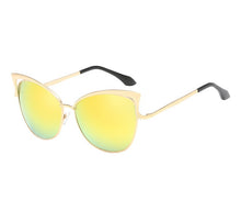Load image into Gallery viewer, Fashion Sexy Sunglasses