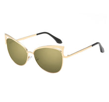 Load image into Gallery viewer, Fashion Sexy Sunglasses