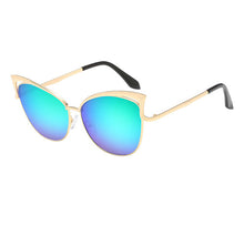 Load image into Gallery viewer, Fashion Sexy Sunglasses