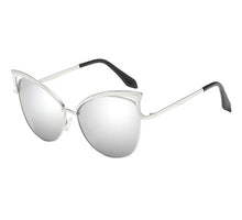 Load image into Gallery viewer, Fashion Sexy Sunglasses