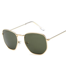 Load image into Gallery viewer, Fashion Sunglasses