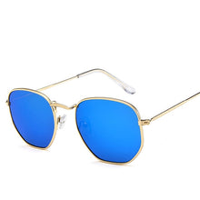 Load image into Gallery viewer, Fashion Sunglasses