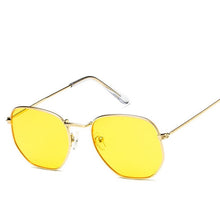 Load image into Gallery viewer, Fashion Sunglasses