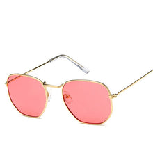 Load image into Gallery viewer, Fashion Sunglasses