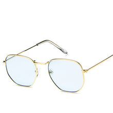 Load image into Gallery viewer, Fashion Sunglasses