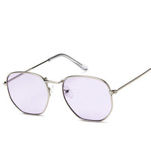 Load image into Gallery viewer, Fashion Sunglasses