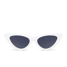 Load image into Gallery viewer, Fashion Cateyes Sunglass