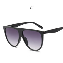 Load image into Gallery viewer, Kimi Sunglasses