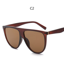 Load image into Gallery viewer, Kimi Sunglasses