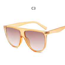 Load image into Gallery viewer, Kimi Sunglasses