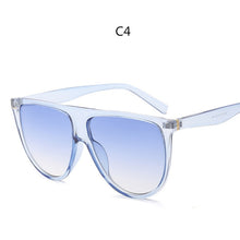 Load image into Gallery viewer, Kimi Sunglasses