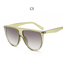 Load image into Gallery viewer, Kimi Sunglasses