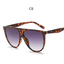 Load image into Gallery viewer, Kimi Sunglasses