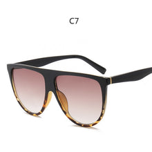 Load image into Gallery viewer, Kimi Sunglasses