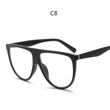 Load image into Gallery viewer, Kimi Sunglasses