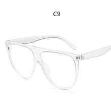 Load image into Gallery viewer, Kimi Sunglasses