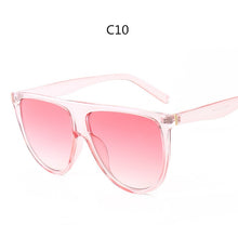 Load image into Gallery viewer, Kimi Sunglasses
