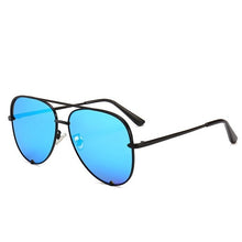 Load image into Gallery viewer, Designer Sunglasses
