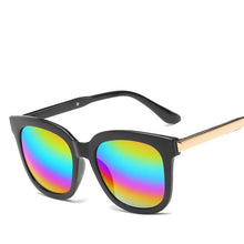 Load image into Gallery viewer, pink sunglasses