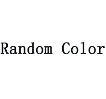 Load image into Gallery viewer, Big Frame Sunglasses