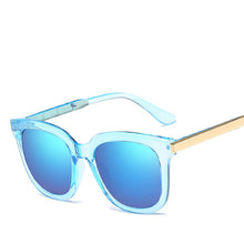 Load image into Gallery viewer, Hot Sunglasses