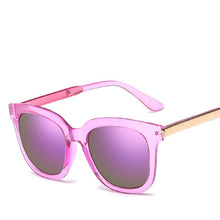 Load image into Gallery viewer, Hot Sunglasses