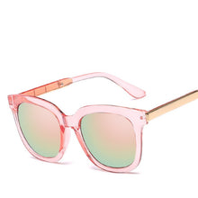 Load image into Gallery viewer, Hot Sunglasses