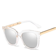 Load image into Gallery viewer, Hot Sunglasses