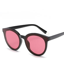 Load image into Gallery viewer, Oversized Sunglasses