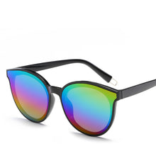 Load image into Gallery viewer, Oversized Sunglasses