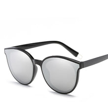 Load image into Gallery viewer, Oversized Sunglasses