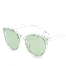 Load image into Gallery viewer, Oversized Sunglasses