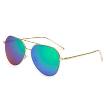 Load image into Gallery viewer, Aviation Sunglasses