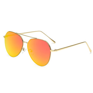 Aviation Sunglasses