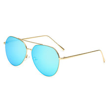 Load image into Gallery viewer, Aviation Sunglasses