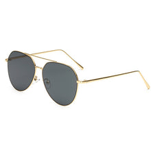 Load image into Gallery viewer, Aviation Sunglasses