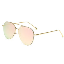 Load image into Gallery viewer, Aviation Sunglasses