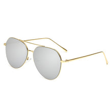 Load image into Gallery viewer, Aviation Sunglasses